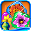 Flower Paradise