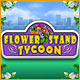 Flower Stand Tycoon