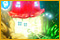Flowers Story: Fairy Quest