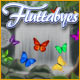 Download Fluttabyes game