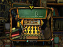 Flux Family Secrets 3: The Book of Oracles Th_screen1
