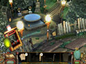 Flux Family Secrets 3: The Book of Oracles Th_screen2