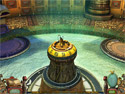 Flux Family Secrets 3: The Book of Oracles Th_screen3