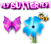 FlyButterFly -
