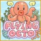 Flying Octo - Online