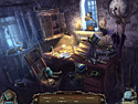 Forbidden Secrets: Alien Town Th_screen1