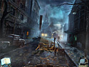 Forbidden Secrets: Alien Town Th_screen2