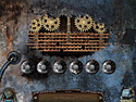 Forbidden Secrets: Alien Town Th_screen3