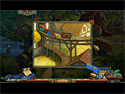 Forgotten Books: The Enchanted Crown Th_screen2