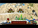Forgotten Books: The Enchanted Crown Th_screen3