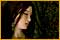 Forgotten Riddles - The Mayan Princess