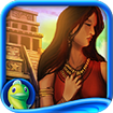 Forgotten Riddles - The Mayan Princess