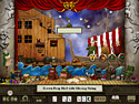 Forgotten Riddles 2: The Moonlight Sonatas Th_screen1