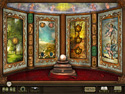 Forgotten Riddles 2: The Moonlight Sonatas Th_screen2