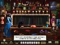 Forgotten Riddles 2: The Moonlight Sonatas Th_screen3