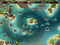 Fort Defense Th_screen1
