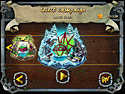 Fort Defense Th_screen2