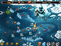 Fort Defense Th_screen3