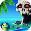 Found: A Hidden Object Adventure
