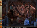 Frankenstein: The Dismembered Bride Screenshot-1