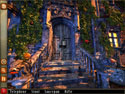 Frankenstein: The Dismembered Bride Screenshot-2