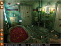 Frankenstein: The Dismembered Bride Screenshot-3