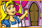 FreeCell Wonderland