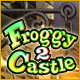 Froggy Castle 2