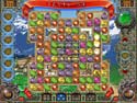 Frozen Kingdom (M3) Th_screen3