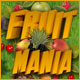 Fruit Mania