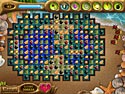 Fruit Mania screenshot