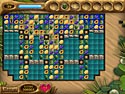 Fruit Mania Screenshot-3