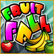 Fruit Fall Deluxe Edition