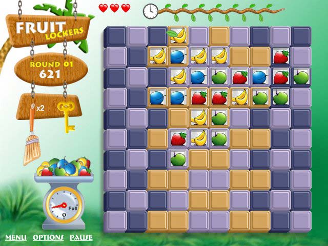Spiele Kostenlose