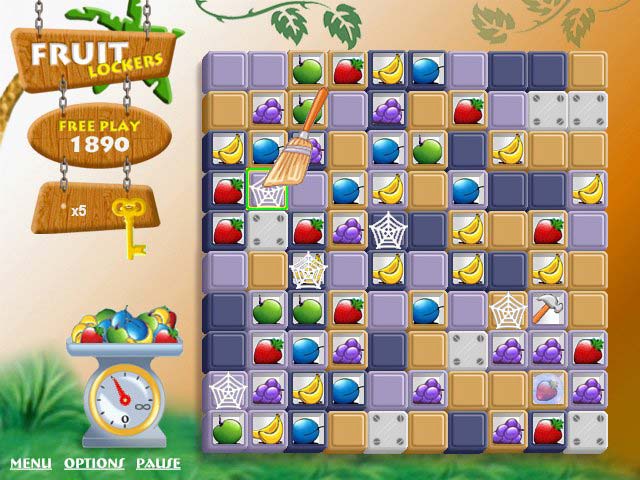 Spiele Kostenlose