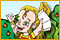 Download Fruity Garden game