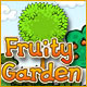 Fruity Garden