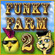 Funky Farm 2