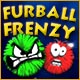 Fur Ball Frenzy