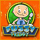 Download Fussy Freddy game