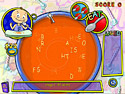 Fussy Freddy Screenshot-3