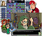 G2 - Geeks Unleashed - Mac