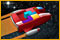 Galactic Express picture
