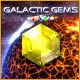 Galactic Gems - Online