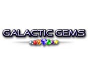 Galactic Gems - Online