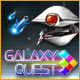 Download Galaxy Quest game