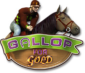 Horse Games For Pc Free Download