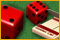 Play Gambling Escape
