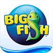 Big Fish Games