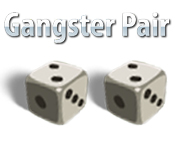 gangster, paced, gameplay, intense, action, items, related, quickly, succeed, match, different, gangster pair, fast paced, win fast, paced gameplay, gameplay intense, action make, intense action, and win, items and, you can, pair make, succeed match, different gang, gang related, related items, paced gameplay intense, gameplay intense action, intense action make, fast paced gameplay, win fast paced, different gang related, gang related items, gangster pair make